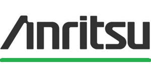 Anritsu