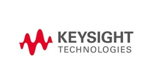 KEYSIGHT