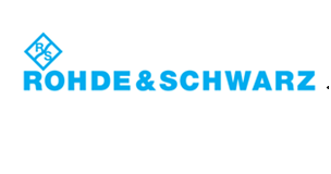 Rohde & Schwarz