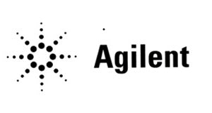 Agilent