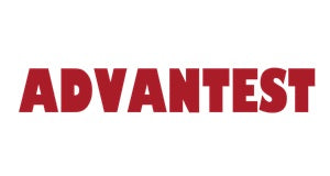 ADVANTEST