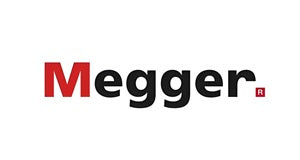 Megger