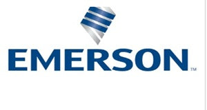 Emerson