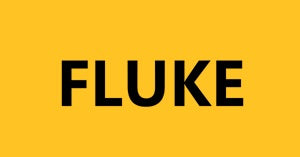 Fluke