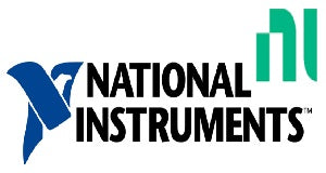 NI