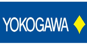 YOKOGAWA