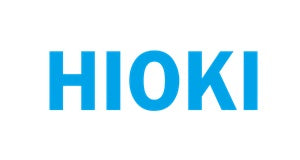 HIOKI