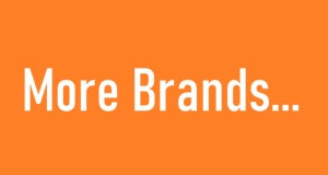 More Brands...