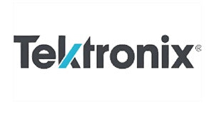 Tektronix
