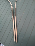 New Dry block furnace heating rod-Accessories-Ametek CTC650A