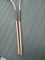New Dry block furnace heating rod-Accessories-Ametek CTC650A
