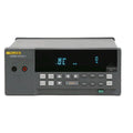 New Fluke 2620A Hydra Series II Data Acquisition Unit, 21 Channel Analog Input