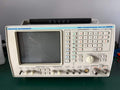Used MARCONI INSTRUMENTS Radio communications test set 2955B