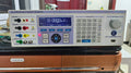Transmille 3041 Multi-Product Calibrator Precision, multiproduct calibrator with up to 8 ppm accuracy.