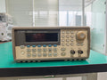 Used 33250A - Keysight (Agilent) Waveform Generator
