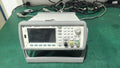 Agilent/Keysight  33500B Series Waveform Generators