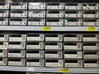 Used Keysight 34401A 6.5digital mutimeter