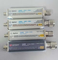 Used Keysight-Agilent 346A /346B/346C Noise Source