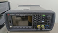 Used Keysight/Agilent 53230A Universal Frequency Counter/Timer,