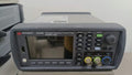Agilent/keysight  53230A 350 MHz Universal Frequency Counter/Timer, 12 digits/s