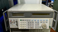 Used Fluke 5500A General Calibrators