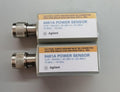 Used  Keysight/Agilent 8481A Power Sensor 18G