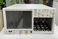 Agilent 86100D, Keysight 86100D, HP 86100D Infiniium DCA-X Wide-Bandwidth Oscilloscope Mainframe