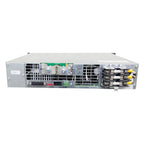 Ametek / Sorensen DLM 60-66E Programmable DC Power Supply, 0 to 60 Vdc, 0 to 66 A