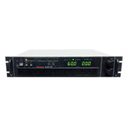 Ametek / Sorensen DLM 60-66E Programmable DC Power Supply, 0 to 60 Vdc, 0 to 66 A