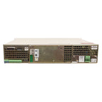 Ametek / Sorensen / Xantrex XFR 150-18 Programmable DC Power Supply, 0 to 150 Vdc, 0 to 18 A