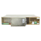 Ametek / Sorensen / Xantrex XFR 60-46 Programmable DC Power Supply, 0 to 60 Vdc, 0 to 46 A