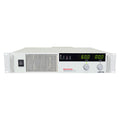 Ametek / Sorensen / Xantrex XFR 60-46 Programmable DC Power Supply, 0 to 60 Vdc, 0 to 46 A