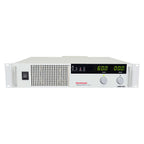 Ametek / Sorensen / Xantrex XFR 60-46 Programmable DC Power Supply, 0 to 60 Vdc, 0 to 46 A