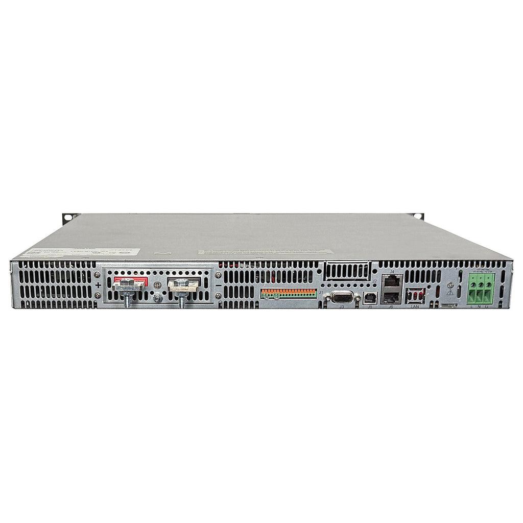 Ametek / Sorensen / Xantrex XG 33-50 Programmable DC Power Supply, 0 to 33 Vdc, 0 to 50 A