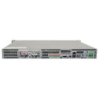 Ametek / Sorensen / Xantrex XG 33-50 Programmable DC Power Supply, 0 to 33 Vdc, 0 to 50 A