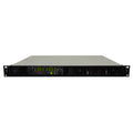Ametek / Sorensen / Xantrex XG 33-50 Programmable DC Power Supply, 0 to 33 Vdc, 0 to 50 A