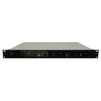 Ametek / Sorensen / Xantrex XG 33-50 Programmable DC Power Supply, 0 to 33 Vdc, 0 to 50 A