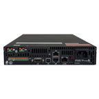 Ametek / Sorensen / Xantrex XG 80-10.5 Programmable DC Power Supply, 0 to 80 Vdc, 0 to 10.5 A