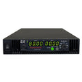 Ametek / Sorensen / Xantrex XG 80-10.5 Programmable DC Power Supply, 0 to 80 Vdc, 0 to 10.5 A
