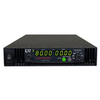 Ametek / Sorensen / Xantrex XG 80-10.5 Programmable DC Power Supply, 0 to 80 Vdc, 0 to 10.5 A