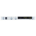 Ametek / Sorensen / Xantrex XFR 35-35 MGA Programmable DC Power Supply, 0 to 35 Vdc, 0 to 35 A