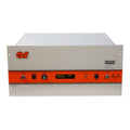 Amplifier Research 150A250 RF Amplifier, 100 kHz to 250 MHz, 150 W