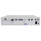 Associated Research 7650 Electrical Safety Tester, 5 kVac, 5 kVdc Insulation Resistance Testing