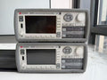 Used Agilent/Keysight B2987A Multimeters Electrometer High Resistance Meter