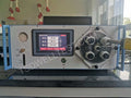 New Portable Temp & Humidity Generator