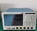 Tektronix DPO70604C Oscilloscope, 6 GHz, 4 Ch., 25 GS/s
