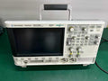 Used Agilent DSO-X 2022A Digital Storage Oscilloscope  200MHz 2/4 Channel