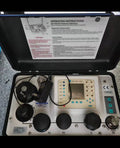 Druck DPI 330 / 335 Pressure Calibrator/Portable hydraulic high pressure calibrators