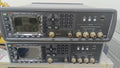 Agilent/keysight E4980AL Precision LCR Meter 20 Hz to 300 kHz / 500 kHz / 1 MHz