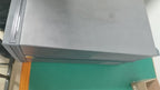 Used Keysight / Agilent E5071C ENA RF Network Analyzer, 300kHz to 20GHz